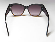 Load image into Gallery viewer, Sean John Sjs2007 Sunglasses
