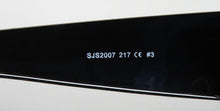 Load image into Gallery viewer, Sean John Sjs2007 Sunglasses
