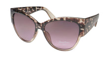Load image into Gallery viewer, Sean John Sjs2007 Sunglasses
