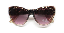 Load image into Gallery viewer, Sean John Sjs2007 Sunglasses
