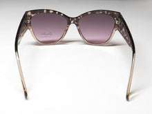 Load image into Gallery viewer, Sean John Sjs2007 Sunglasses
