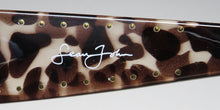 Load image into Gallery viewer, Sean John Sjs2007 Sunglasses
