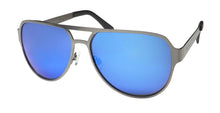 Load image into Gallery viewer, Sean John Sjs3001 Sunglasses
