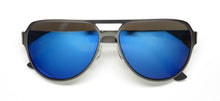 Load image into Gallery viewer, Sean John Sjs3001 Sunglasses
