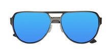 Load image into Gallery viewer, Sean John Sjs3001 Sunglasses
