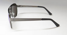 Load image into Gallery viewer, Sean John Sjs3001 Sunglasses
