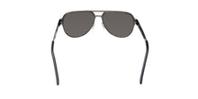Load image into Gallery viewer, Sean John Sjs3001 Sunglasses
