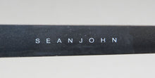 Load image into Gallery viewer, Sean John Sjs3001 Sunglasses
