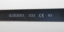 Load image into Gallery viewer, Sean John Sjs3001 Sunglasses
