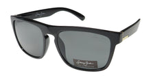 Load image into Gallery viewer, Sean John Sjs1011 Sunglasses
