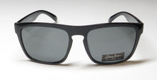 Load image into Gallery viewer, Sean John Sjs1011 Sunglasses
