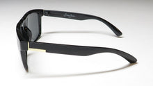 Load image into Gallery viewer, Sean John Sjs1011 Sunglasses

