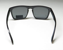 Load image into Gallery viewer, Sean John Sjs1011 Sunglasses
