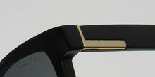 Load image into Gallery viewer, Sean John Sjs1011 Sunglasses

