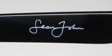 Load image into Gallery viewer, Sean John Sjs1011 Sunglasses
