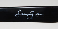 Load image into Gallery viewer, Sean John Sjs1011 Sunglasses
