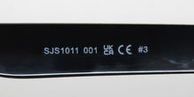 Load image into Gallery viewer, Sean John Sjs1011 Sunglasses
