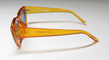 Load image into Gallery viewer, Sean John Sjs2008 Sunglasses
