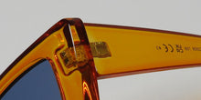 Load image into Gallery viewer, Sean John Sjs2008 Sunglasses
