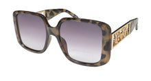 Load image into Gallery viewer, Sean John Sjs2004 Sunglasses
