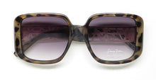 Load image into Gallery viewer, Sean John Sjs2004 Sunglasses
