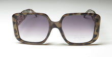 Load image into Gallery viewer, Sean John Sjs2004 Sunglasses
