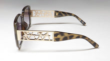 Load image into Gallery viewer, Sean John Sjs2004 Sunglasses

