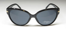 Load image into Gallery viewer, Sean John Sjs2001 Sunglasses
