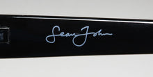 Load image into Gallery viewer, Sean John Sjs2001 Sunglasses
