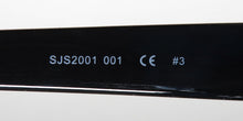 Load image into Gallery viewer, Sean John Sjs2001 Sunglasses
