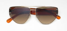 Load image into Gallery viewer, Sean John Sjs4003ce Sunglasses
