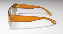 Load image into Gallery viewer, Sean John Sjs4003ce Sunglasses
