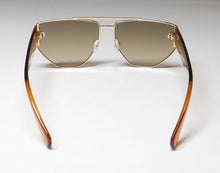 Load image into Gallery viewer, Sean John Sjs4003ce Sunglasses
