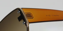 Load image into Gallery viewer, Sean John Sjs4003ce Sunglasses
