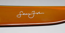 Load image into Gallery viewer, Sean John Sjs4003ce Sunglasses
