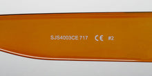 Load image into Gallery viewer, Sean John Sjs4003ce Sunglasses
