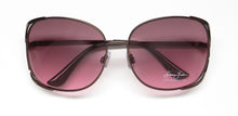 Load image into Gallery viewer, Sean John Sjs4002 Sunglasses
