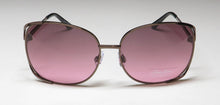 Load image into Gallery viewer, Sean John Sjs4002 Sunglasses
