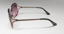 Load image into Gallery viewer, Sean John Sjs4002 Sunglasses
