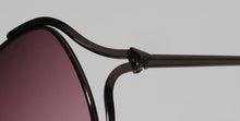 Load image into Gallery viewer, Sean John Sjs4002 Sunglasses
