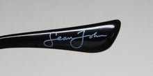 Load image into Gallery viewer, Sean John Sjs4002 Sunglasses
