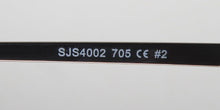 Load image into Gallery viewer, Sean John Sjs4002 Sunglasses

