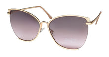 Load image into Gallery viewer, Sean John Sjs4004 Sunglasses
