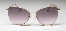 Load image into Gallery viewer, Sean John Sjs4004 Sunglasses
