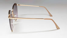 Load image into Gallery viewer, Sean John Sjs4004 Sunglasses
