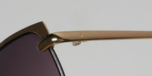 Load image into Gallery viewer, Sean John Sjs4004 Sunglasses
