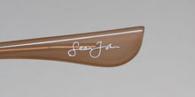 Load image into Gallery viewer, Sean John Sjs4004 Sunglasses
