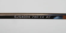 Load image into Gallery viewer, Sean John Sjs4004 Sunglasses
