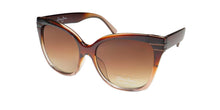 Load image into Gallery viewer, Sean John Sjs2024ce Sunglasses
