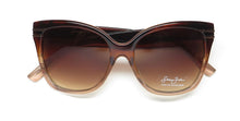 Load image into Gallery viewer, Sean John Sjs2024ce Sunglasses
